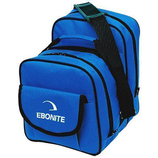 By Price: Highest to Lowest - 1 Ball Tote Bowling Bag