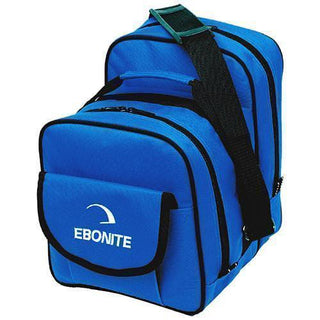 1 Ball Tote Bowling Bag