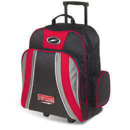 1 Ball Roller Bags