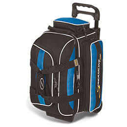 By Price: Highest to Lowest - 2 Ball Roller Bags