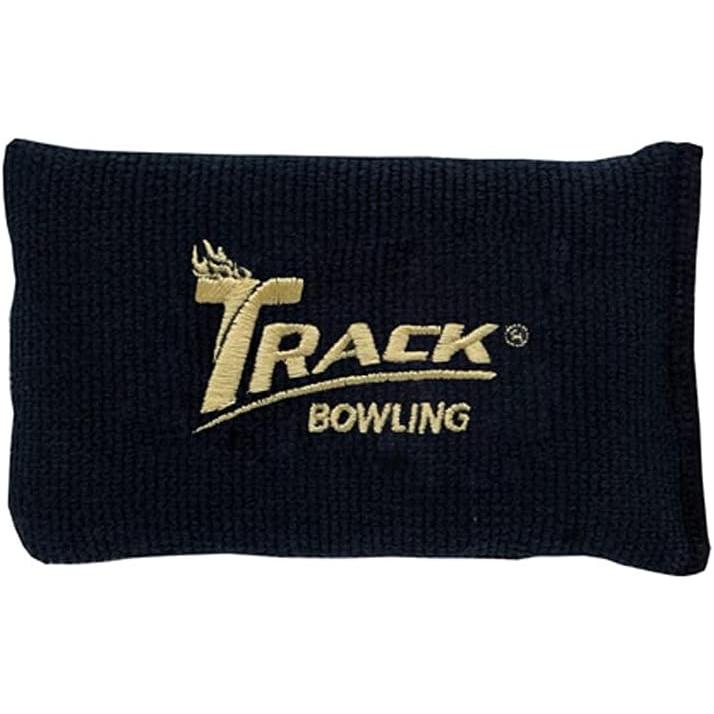 Track Grip Sack