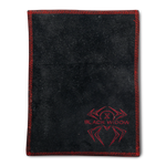 Hammer Black Widow Shammy Pad - Black