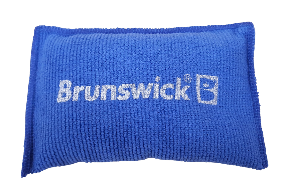 brunswick grip sack