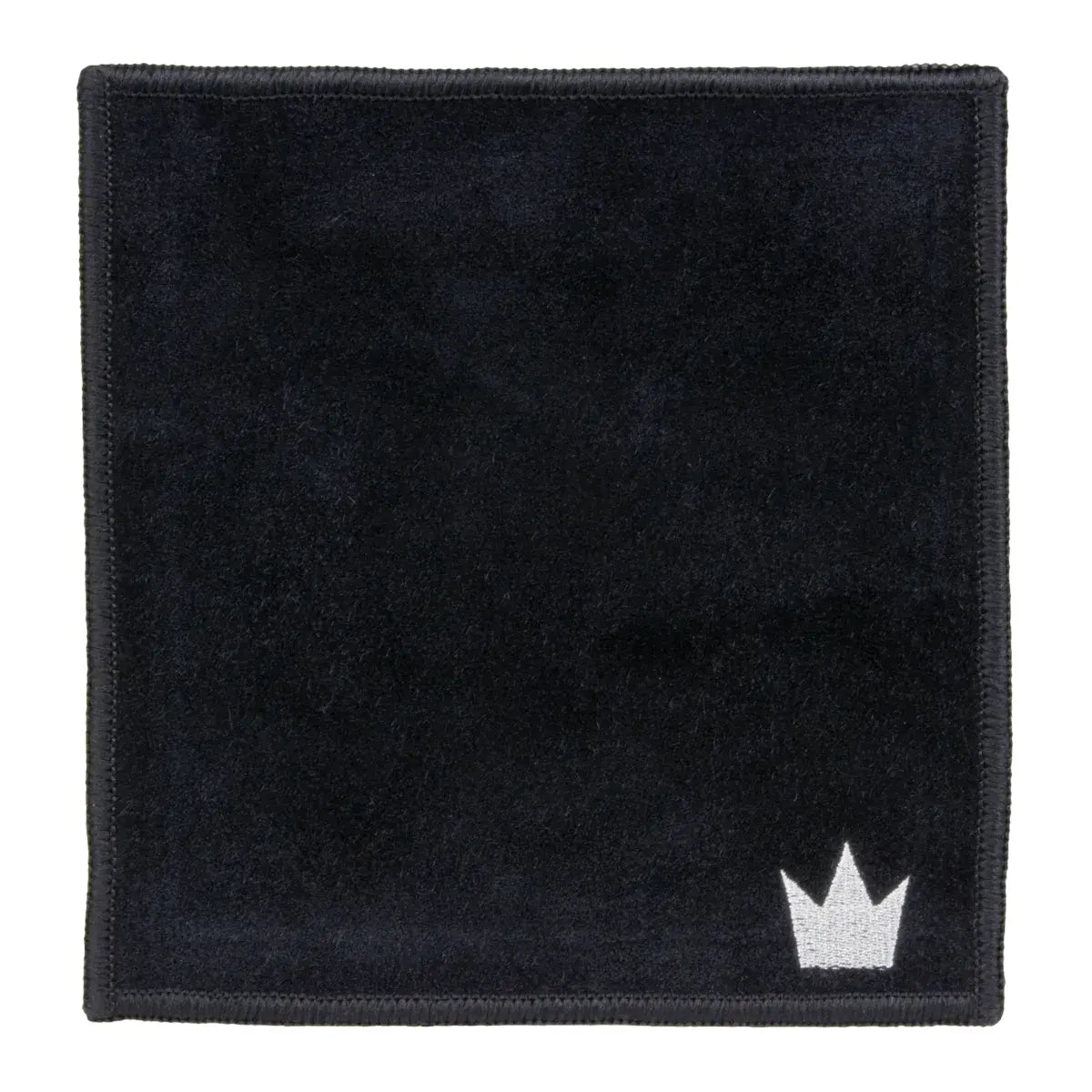 Brunswick Shammy Pad