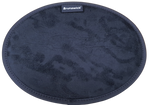 Brunswick Shammy Microfiber Pad Round