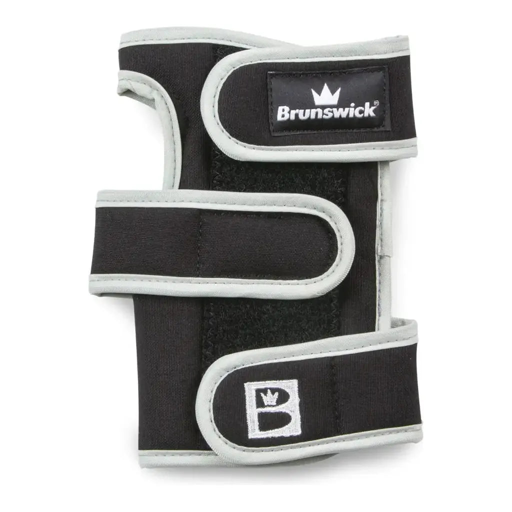 Brunswick Shot Repeater Wrist Support