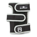 Brunswick Shot Repeater Wrist Support