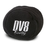 DV8 Microfiber Xtra Large Grip Ball