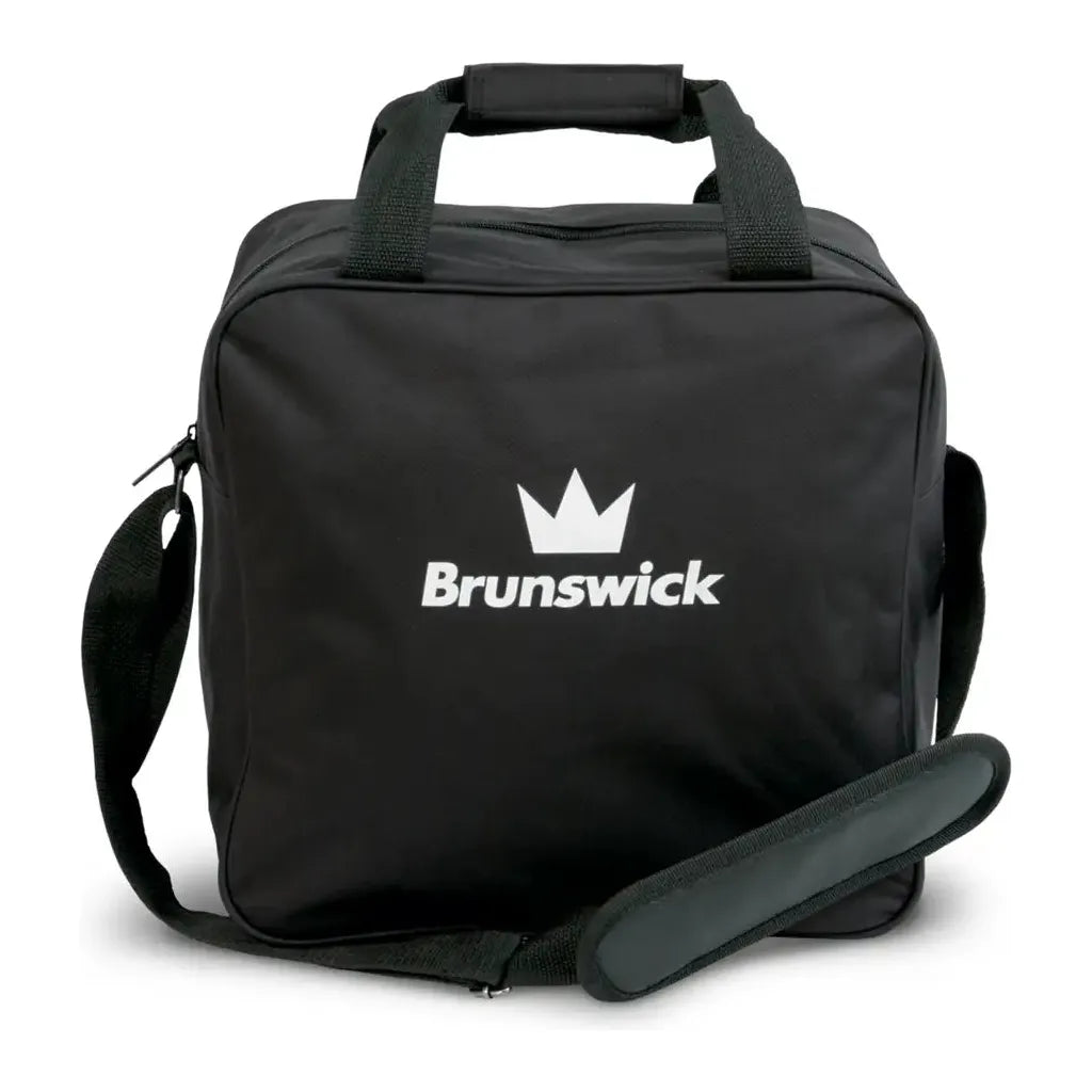 Brunswick T-Zone - Multiple Colours