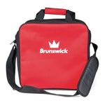 Brunswick T-Zone - Multiple Colours