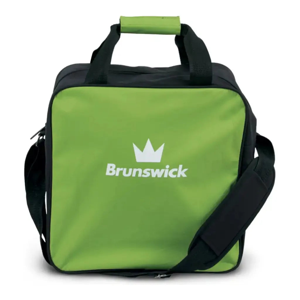 Brunswick T-Zone - Multiple Colours
