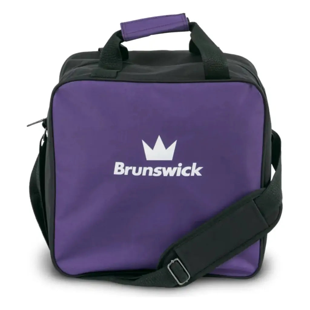 Brunswick T-Zone - Multiple Colours