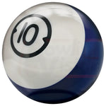 Brunswick Billiards House Ball