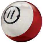 Brunswick Billiards House Ball