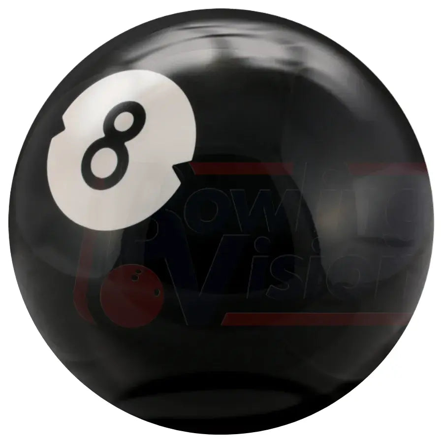 Brunswick Billiards House Ball