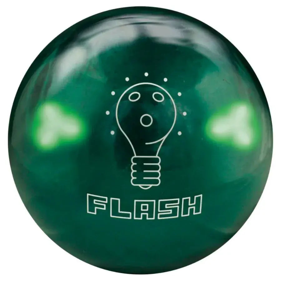 Brunswick Flash House Ball