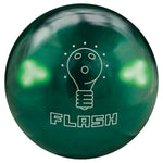 Brunswick Flash House Ball