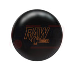Hammer Raw Hammer Black