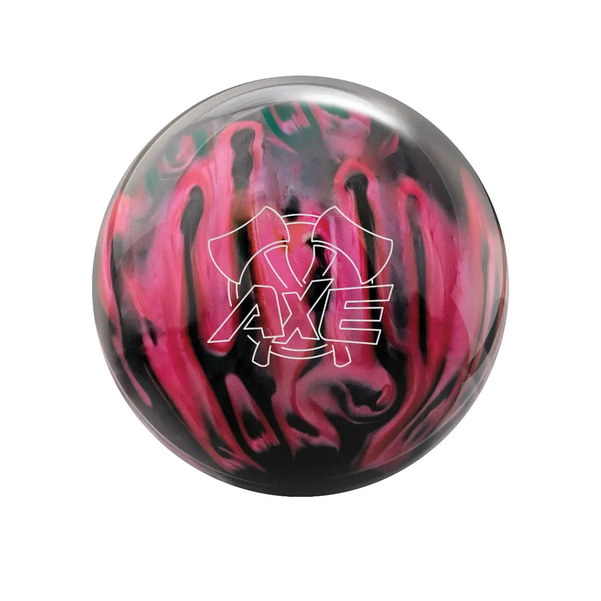 Hammer Axe Pink