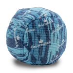 Brunswick Scratch Grip Ball