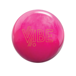 Hammer Vibe Bubblegum Pink Bowling Ball