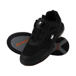 Brunswick Cannon - Right Handed