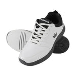 Brunswick Classic Tenpin Bowling Shoes