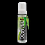 Hammer Clear Magic Starter Kit