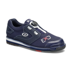 DEXTER SST 8 Power-Frame BOA EJ Navy