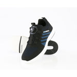 Probowl Supro Black/Blue