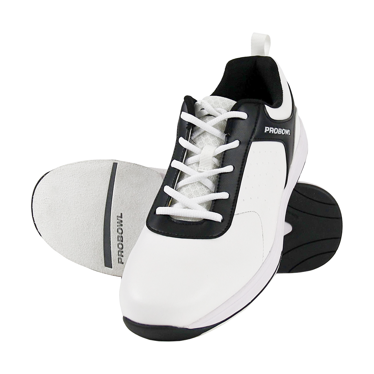 probowl amuza bowling shoes