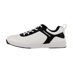 Probowl Amuza White/Black