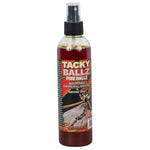 KR Tacky Ballz Ball Cleaner