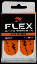 MOTIV Flex Tape