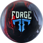 Forge Ember