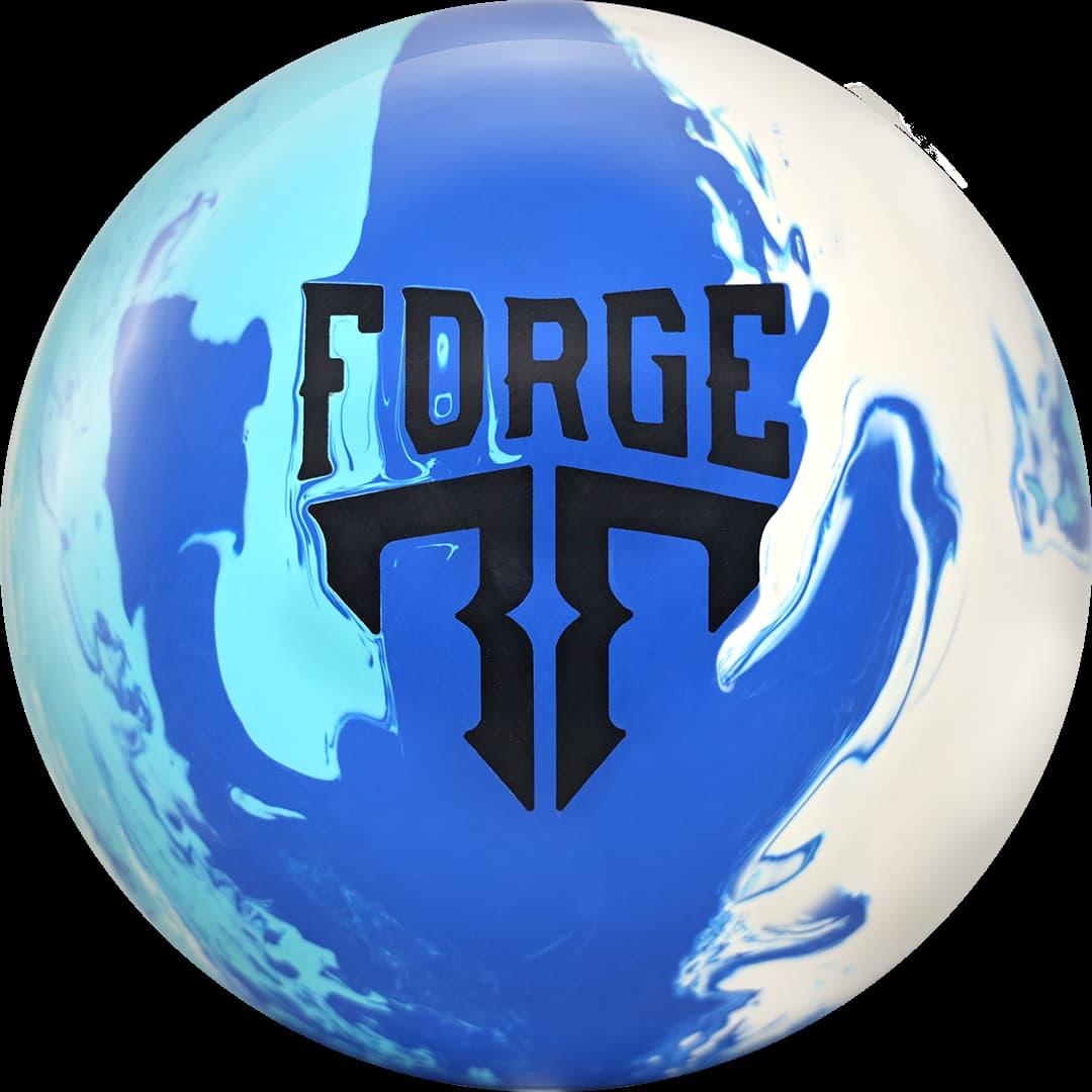 MOTIV Subzero Forge