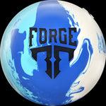 MOTIV Subzero Forge