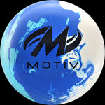 MOTIV Subzero Forge