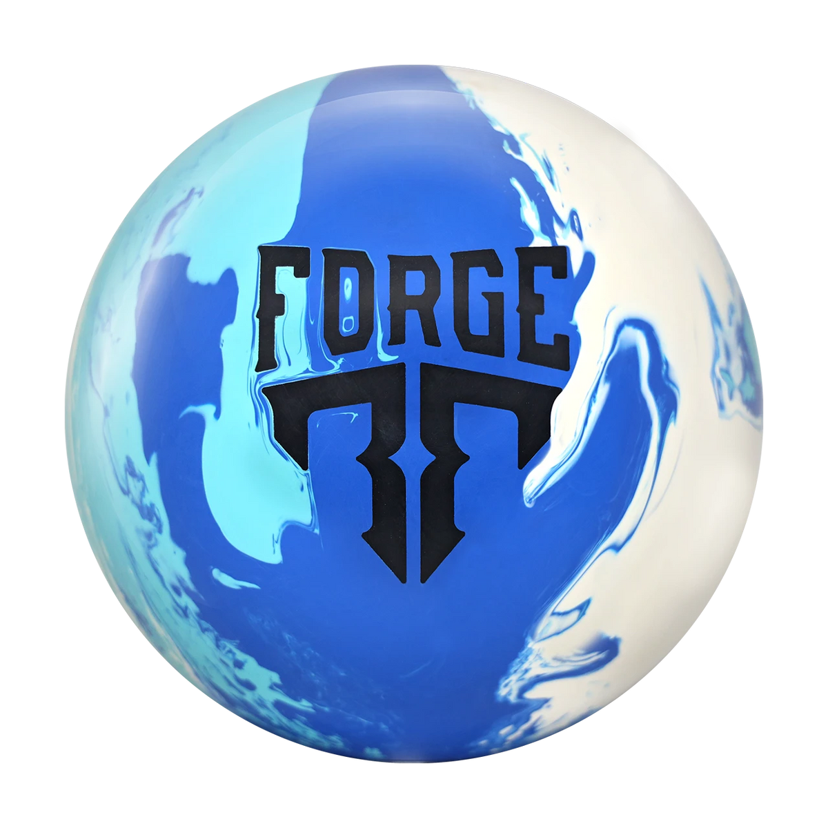 MOTIV Subzero Forge