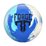MOTIV Subzero Forge