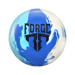 MOTIV Subzero Forge