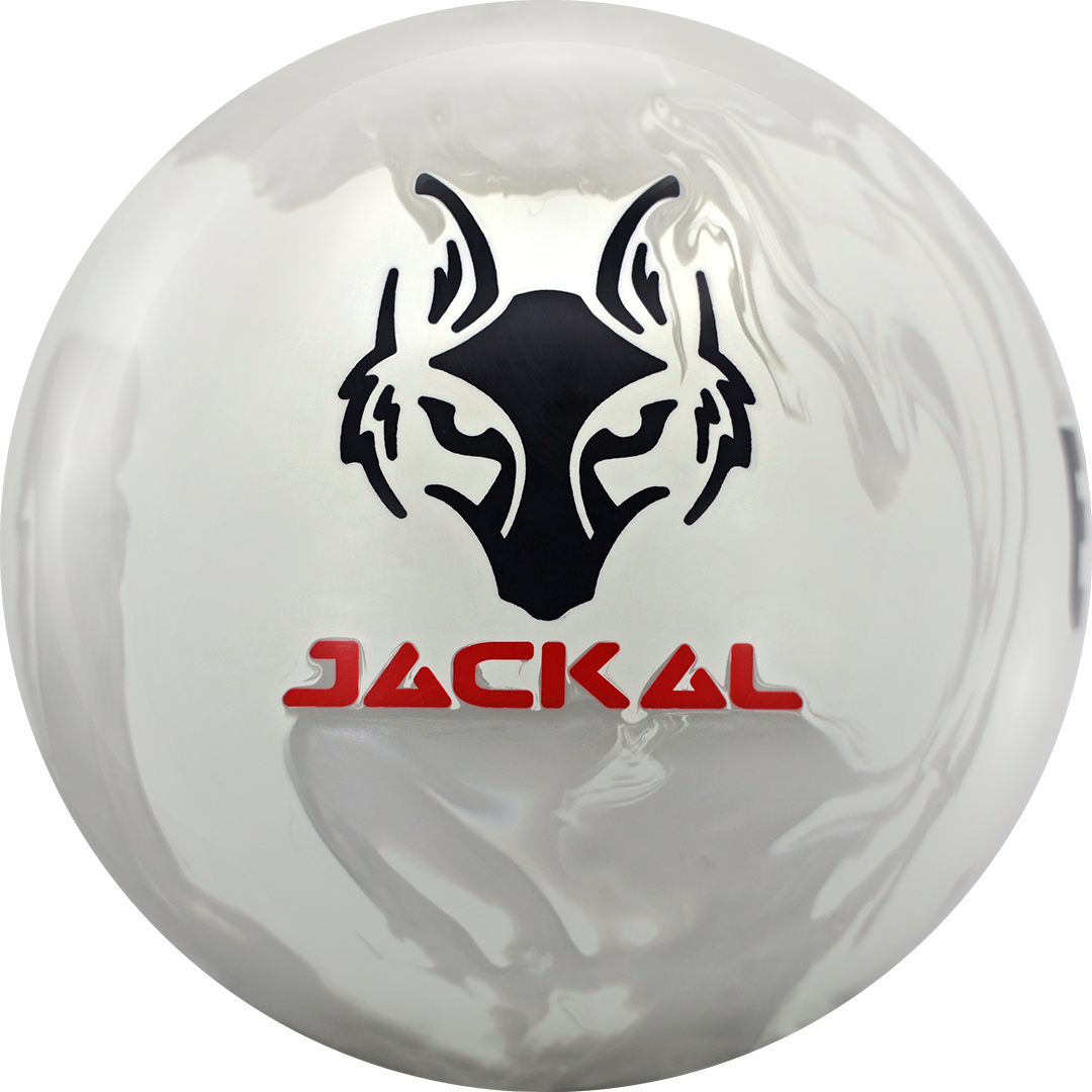 MOTIV Jackal EXJ