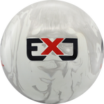 MOTIV Jackal EXJ Bowling Ball
