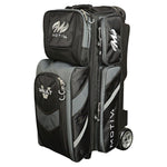 Motiv Vault Triple Roller Bag