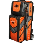 Motiv Vault Triple Roller Bag