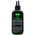 Venom Bowling Ball Cleaner - 8oz