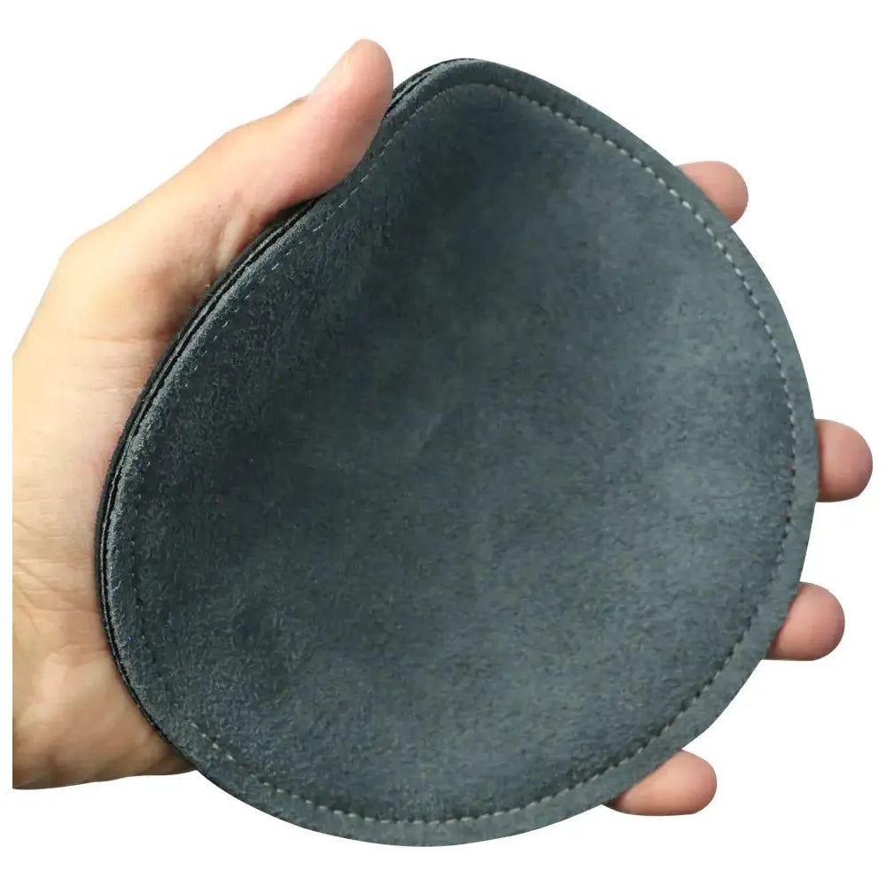 Motiv Bowling Shammy