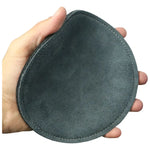 Motiv Bowling Shammy