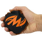 Gripshift Rosin Bag