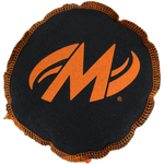 Gripshift Rosin Bag